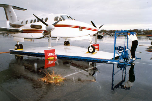 airplane-2